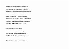 X BIOGRAPHIE DE PAUL BUSSIERE ECRITE PAR JEAN PAUL RUIZ (3)